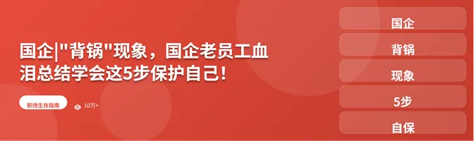 Cover Image of the Post